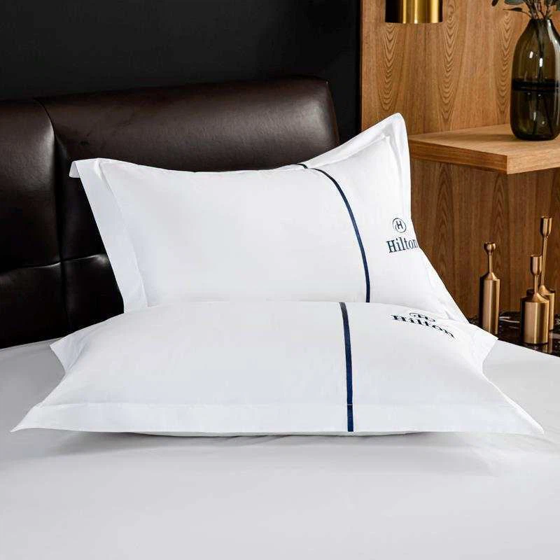 Hotel quilt cover Hotel quilt cover