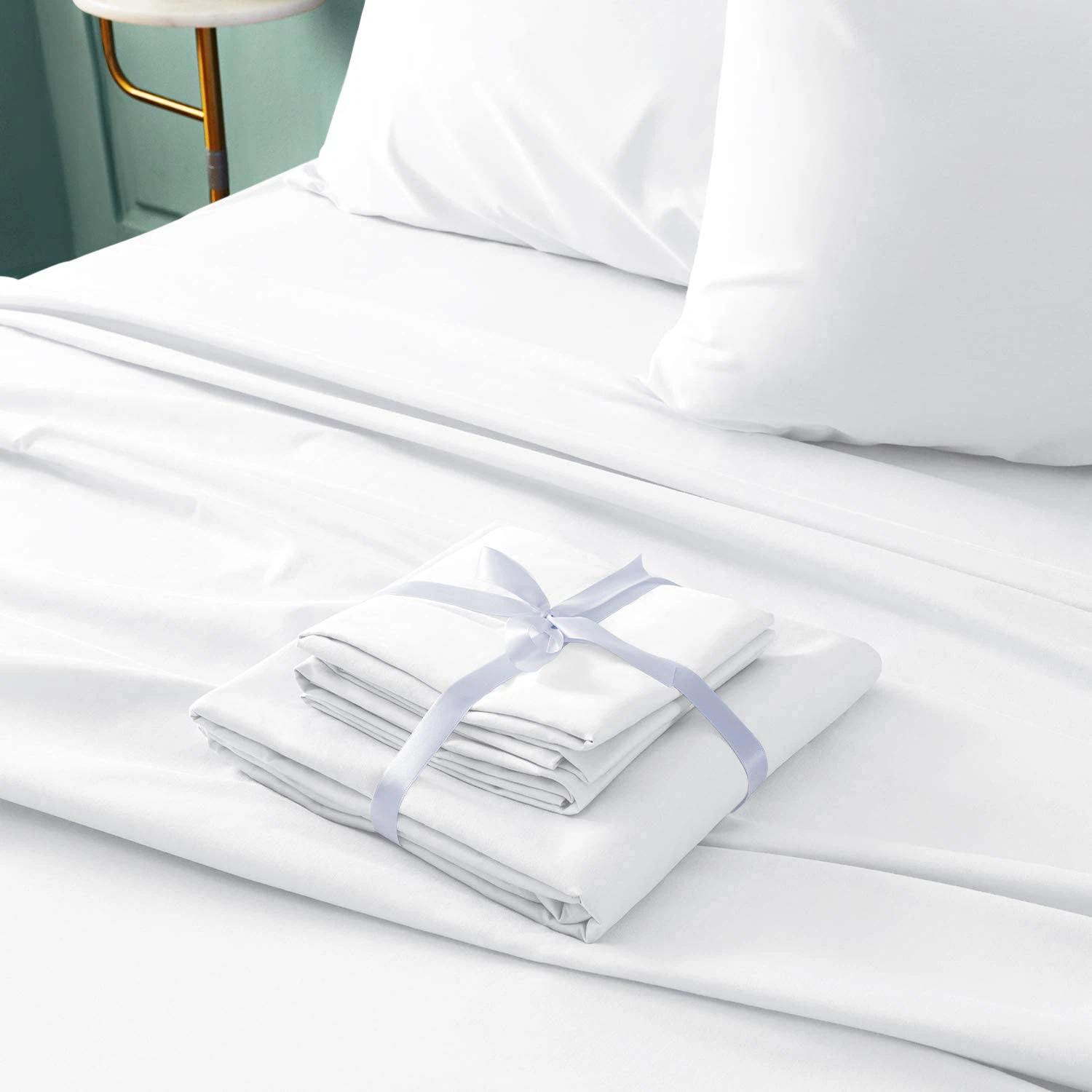 Hotel qulit cover Hotel qulit cover